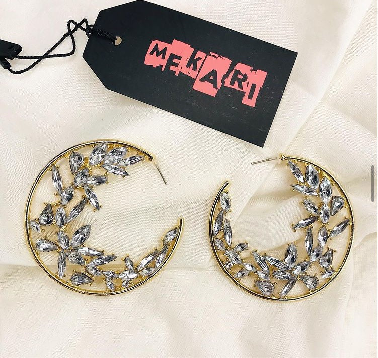 Moon Hoops