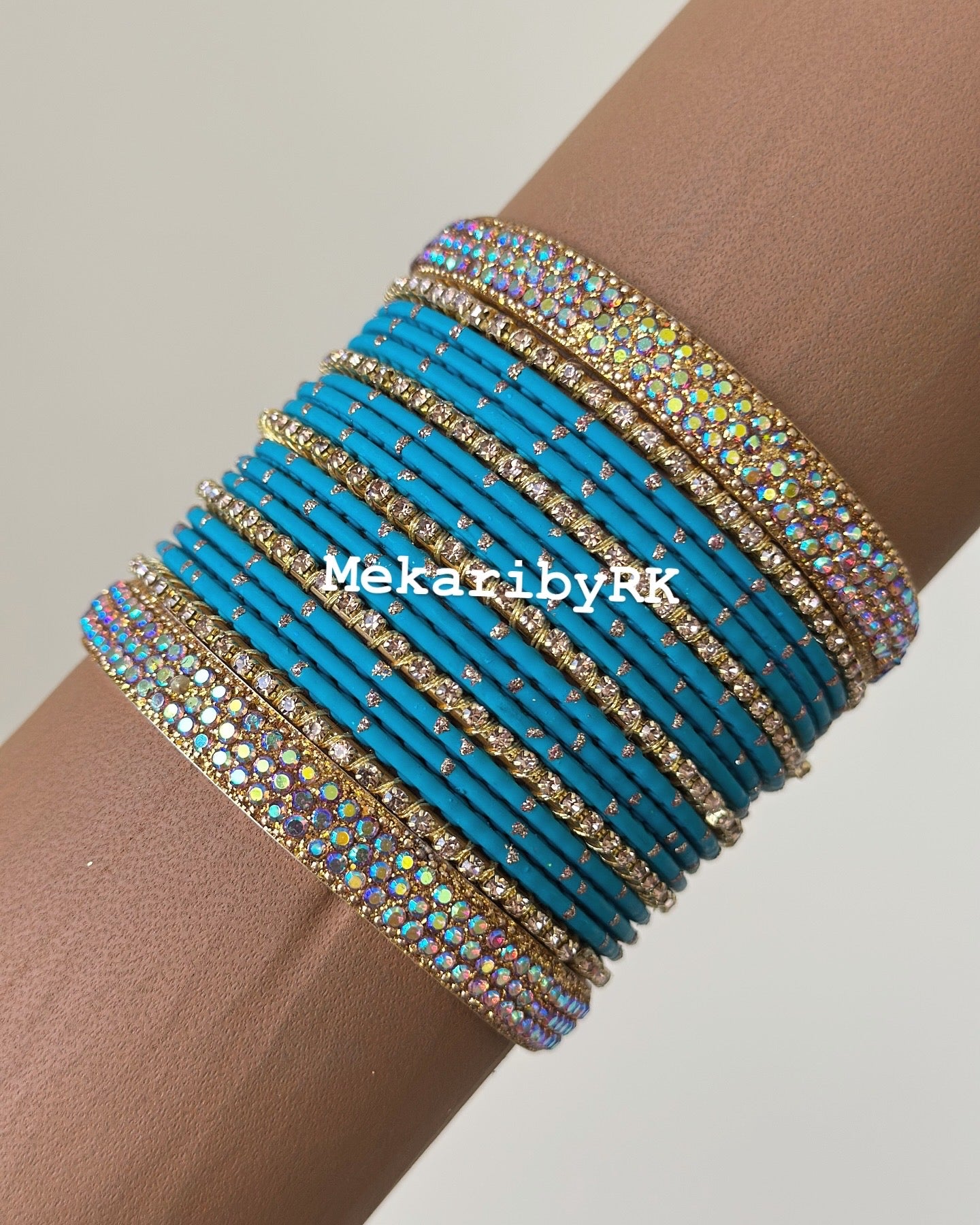 Zainab Bangles