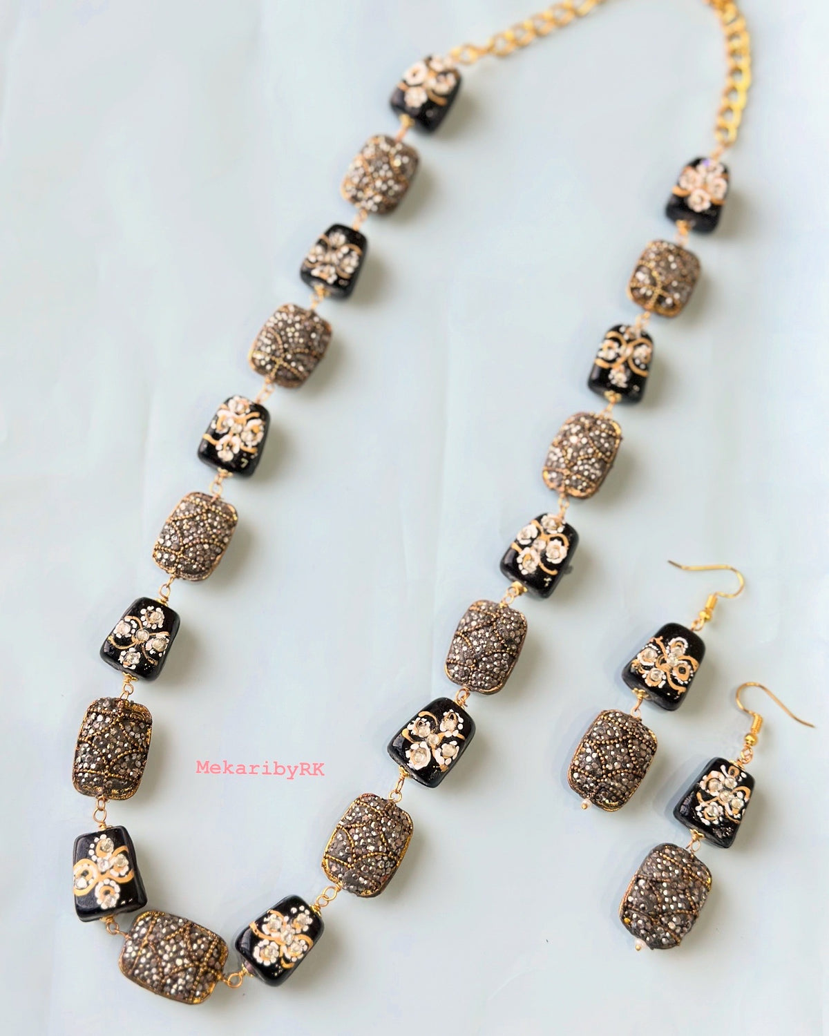 Eclipse Mala