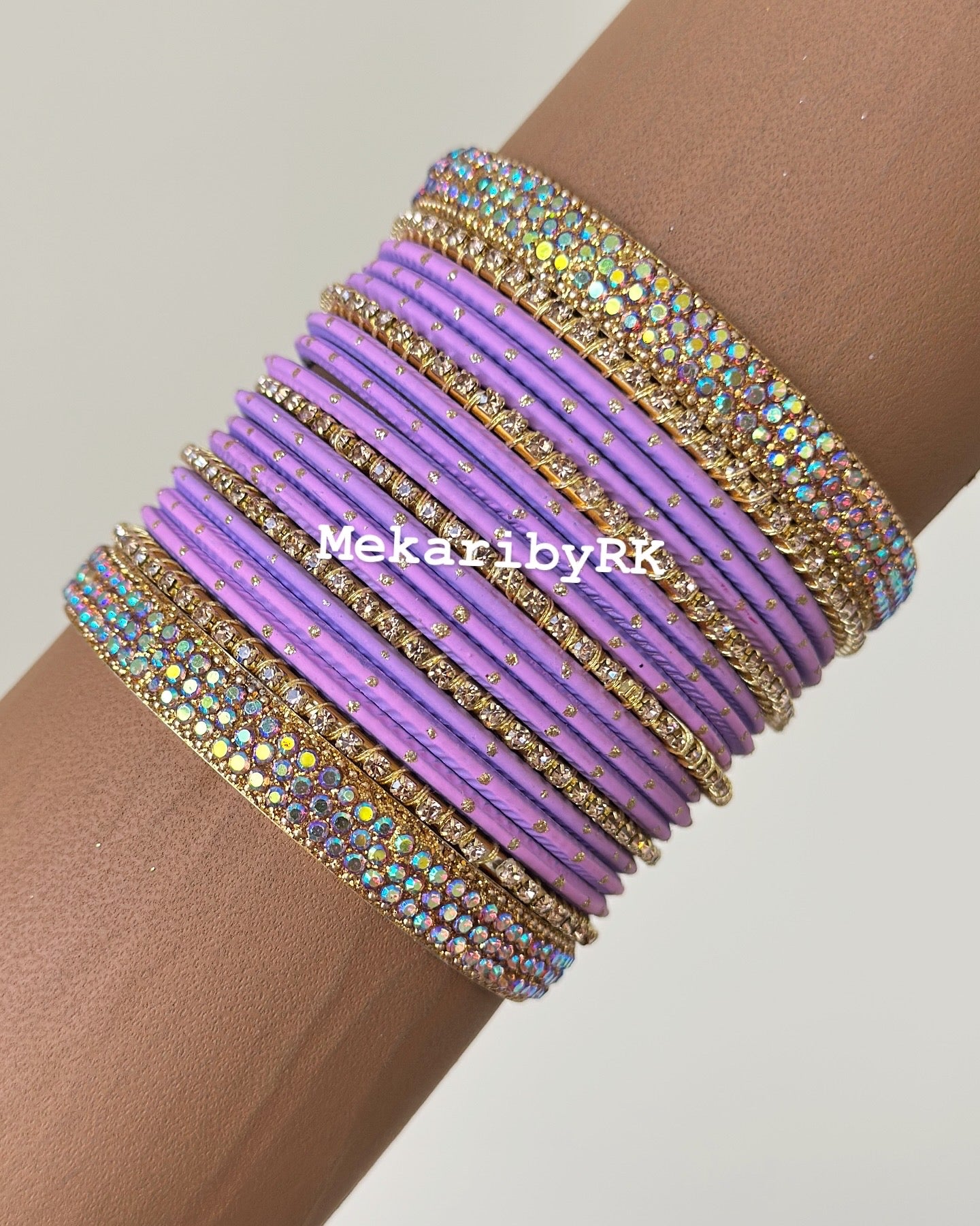 Zainab Bangles