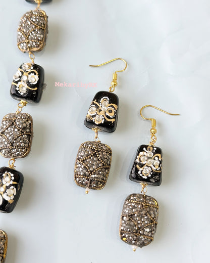Eclipse Mala