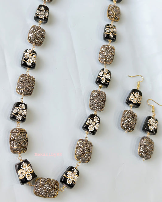 Eclipse Mala