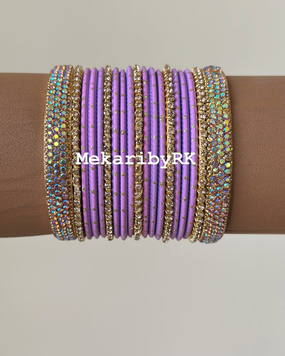 Zainab Bangles