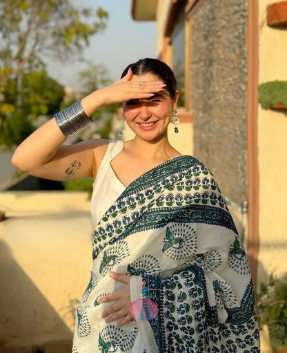 SILVER STEEL BANGLES