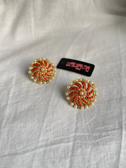 Nauratan Studs