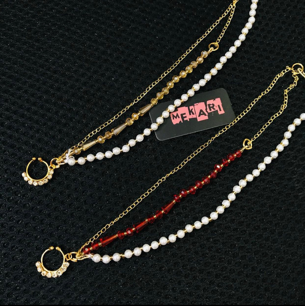 3 LAYER MINIMAL NATH