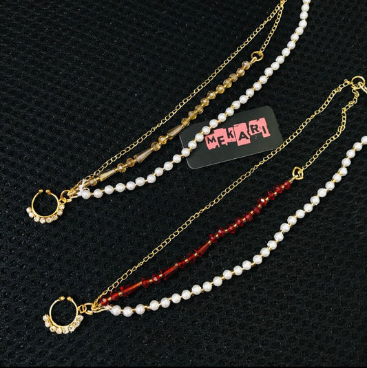 3 LAYER MINIMAL NATH