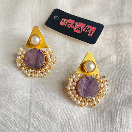 Classic Pearl Affair