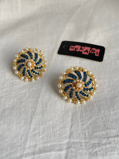 Nauratan Studs