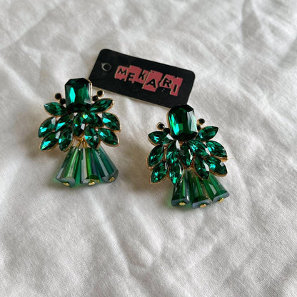 Zircon Danglers